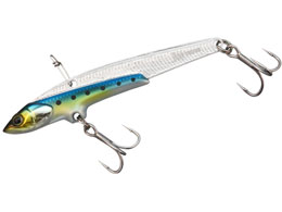 WbJ rbOobJ[107܃JX^ #A~CV