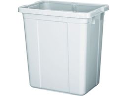 VP g{ GRy[ EC-90{ O[ 00402