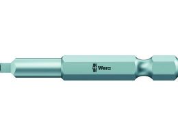 Wera 868^4BTZ rbg 2 060148