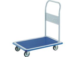 TRUSCO vX hL[J[g Œ莮740~480 108N