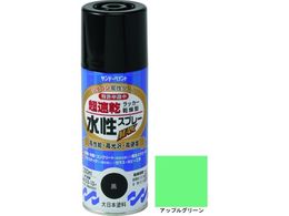 Tf[yCg bJ[Xv[MAX 300ml AbvO[