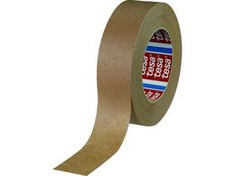 tesa/N[v}XLOe[v 4341