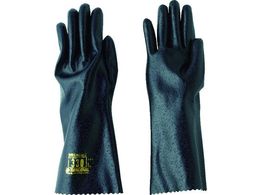 DAILOVE/�Ód�C�΍��p�_�C���[�u300