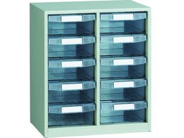 TRUSCO obNP[XE^ 25i E-25