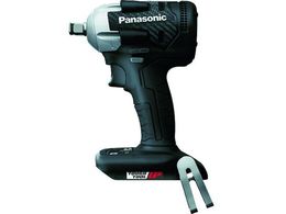 Panasonic �f���A�� �[�d�C���p�N�g�����` �{�̂̂� �� EZ75A8X-B