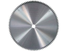 ���g���L/�O���[�o���\�[�A���~�p