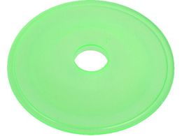 TRUSCO GPgbv25GPfBXNzC[pA_v^[ GPTA-1P