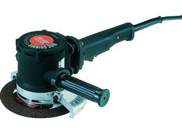 NDC �����g�O���C���_180mm HDGT-18P