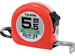 ^W} bN-22 5.5m ڑڐt uX^[ L2255SBL