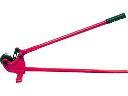 X[p[ YMlWJc^[ W3^8 NK-3W