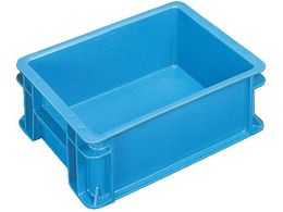 qV S^Rei W340~D250~H124   S-7