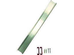 ���^�J���C�N/�c�[���z���_�[