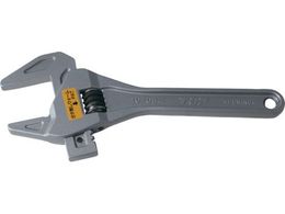 TOP gbv` J16`68mm TMW-1665