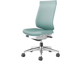 RN EBU[h4 nCobN zCgVF A~rI A^[RCY(W)