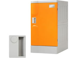 Netforce vX`bNbJ[L 1lp Ȃ IW