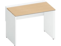 RN WV+{ Œ莮zЖ1000~725 i` zCg