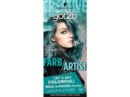 wPWp got2b J[N[ }[ChO[