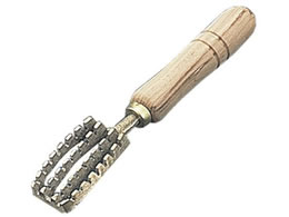 EBM ^J ER (S200) 0715600