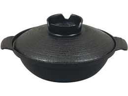 L̔ ܐi S 񂹓 30cm(G-14) 3279100