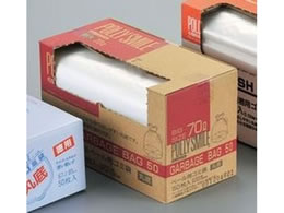 �g�����w�H�� �Ɩ��p �ے� �S�~�� ������70L 50��