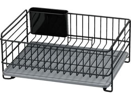 p[ XLbg ]yg[؂oXPbg(ubN) HB-5314