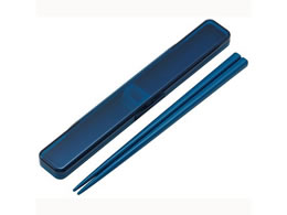 �X�P�[�^�[ �R�� ���̖�Ȃ������Z�b�g �I�[�V�����u���[ ABC3AG