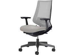 �R�N�� �`�F�A �f���I��2 �u���b�N�r ���b�V�� �\�t�g�O���[