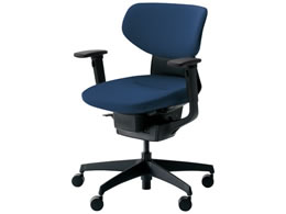 RN CO NbVwlCr[ IL V CRG3211E6G4T7VN