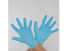 GXR [XL] (jgEE 200) EA354BD-134