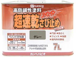 �J���y�n�s�I ���������ю~�� �O���[ 7L