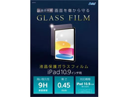 A[ebN tKXtB iPad10.9C`p 91913