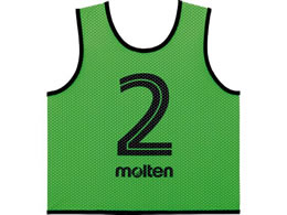 e Q[xXgGVWjA 10g ԍ1`10 u