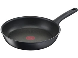 T-fal IH �n�[�h�`�^�j�E���E�A�����~�e�b�h �t���C�p�� 28cm G26506