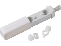 �G���R�� ���� �����p �Չ� ���^ ���� �z���C�g HCSL-EP01WH