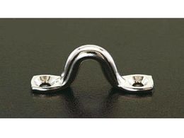 GXR pbhAC XeX 11.2mm EA638GD-8