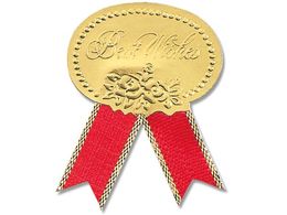 �w�C�R�[ ���{���t���V�[�� M �x�X�g�E�C�b�V�� �� 54�� 007081101