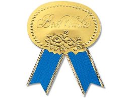 �w�C�R�[ ���{���t���V�[�� M �x�X�g�E�C�b�V�� �� 54�� 007081102