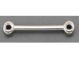 GXR pbhAC XeX 50.8mm~181kg EA638GD-12