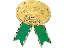 �w�C�R�[ ���{���t���V�[�� M �x�X�g�E�C�b�V�� �� 54�� 007081103