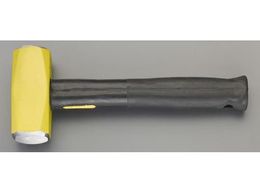 �G�X�R �n���}�[ �X�`�[���c���� 1100g 45mm EA575EA-1