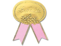 �w�C�R�[ ���{���t���V�[�� M �x�X�g�E�C�b�V�� �s���N 54�� 007081104