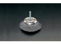 GXR tuV Jbv^ X`[ 6.4mm 70mm EA819BU-70