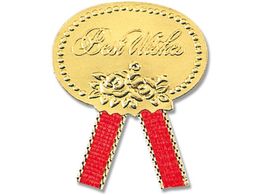 �w�C�R�[ ���{���t���V�[�� S �x�X�g�E�C�b�V�� �� 56�� 007081201