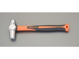 �G�X�R �{�[���s���n���}�[ �X�e�����X�� 340g 280mm EA575SF-2