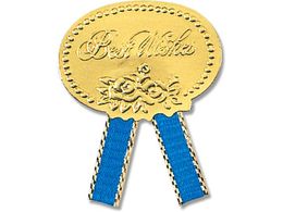 �w�C�R�[ ���{���t���V�[�� S �x�X�g�E�C�b�V�� �� 56�� 007081202