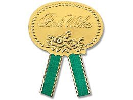 �w�C�R�[ ���{���t���V�[�� S �x�X�g�E�C�b�V�� �� 56�� 007081203