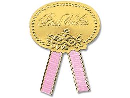 �w�C�R�[ ���{���t���V�[�� S �x�X�g�E�C�b�V�� �s���N 56�� 007081204