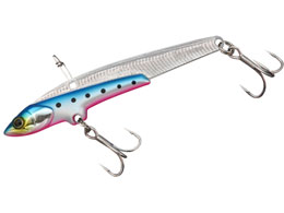 WbJ rbOobJ[107܃JX^ #A~us