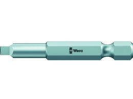 Wera 868^4BTZ rbg 3 060149
