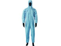 �A�[�A�X/�^�C�x�b�N(R)������ �N���V�b�N�u���[